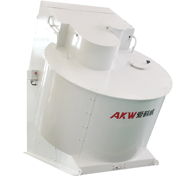 Fabricación Aditiva: Mezclador De Arena De Fundición Y Combinación De Impresión 3D